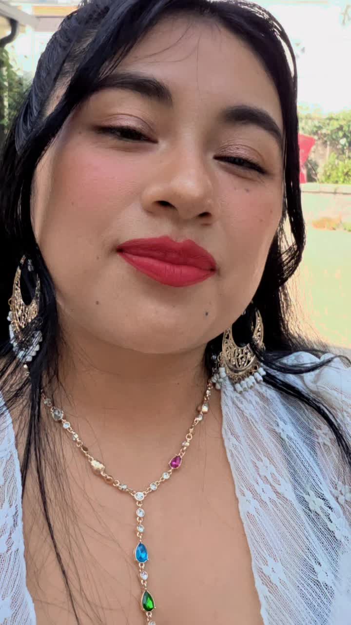 @🥀Floridalma Rivera🇬🇹