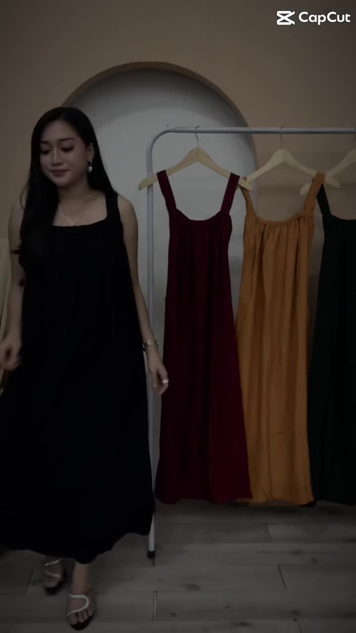 @Aminati.id