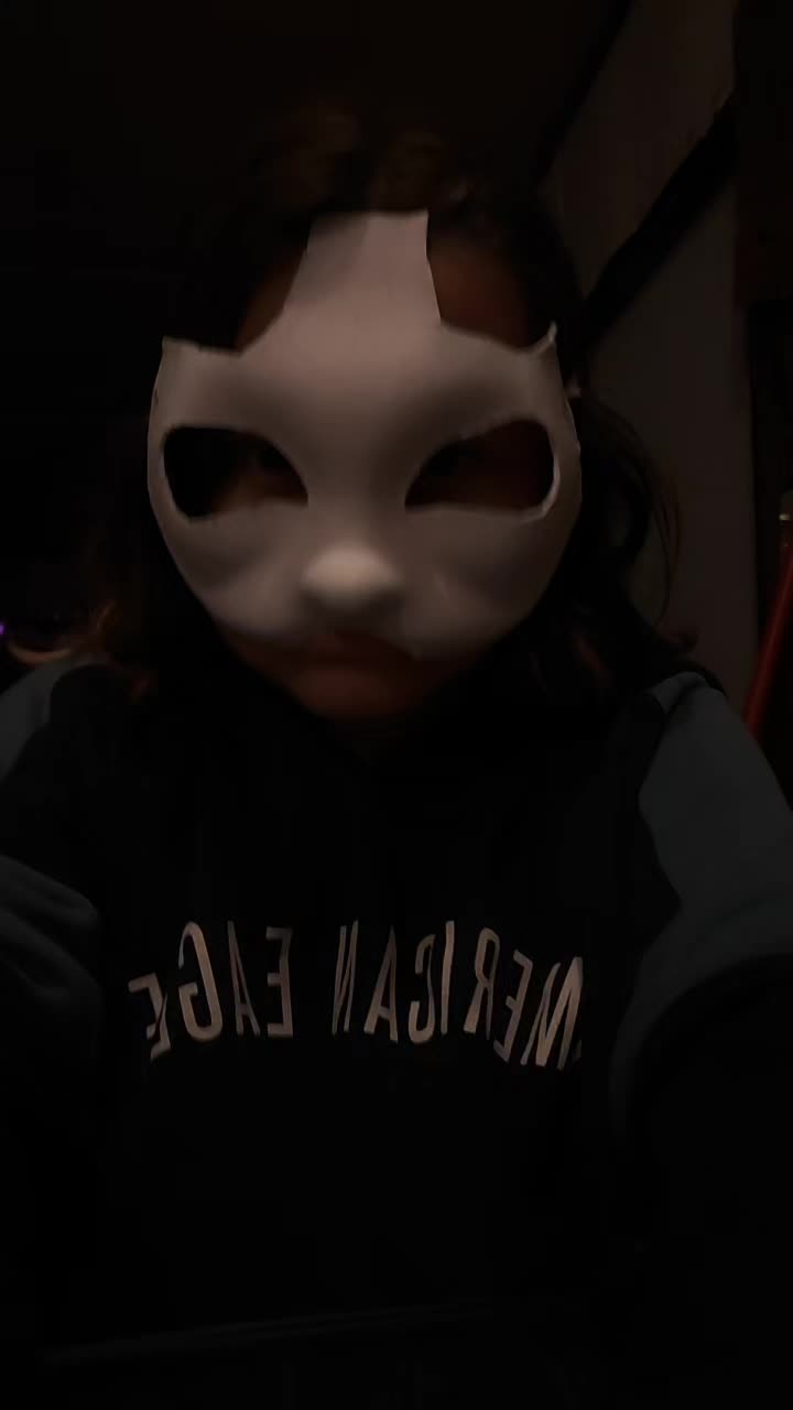 @🐾🍀𝚝𝚊𝚏𝚏𝚢_𝚘𝚗_𝚙𝚊𝚠𝚣🍀