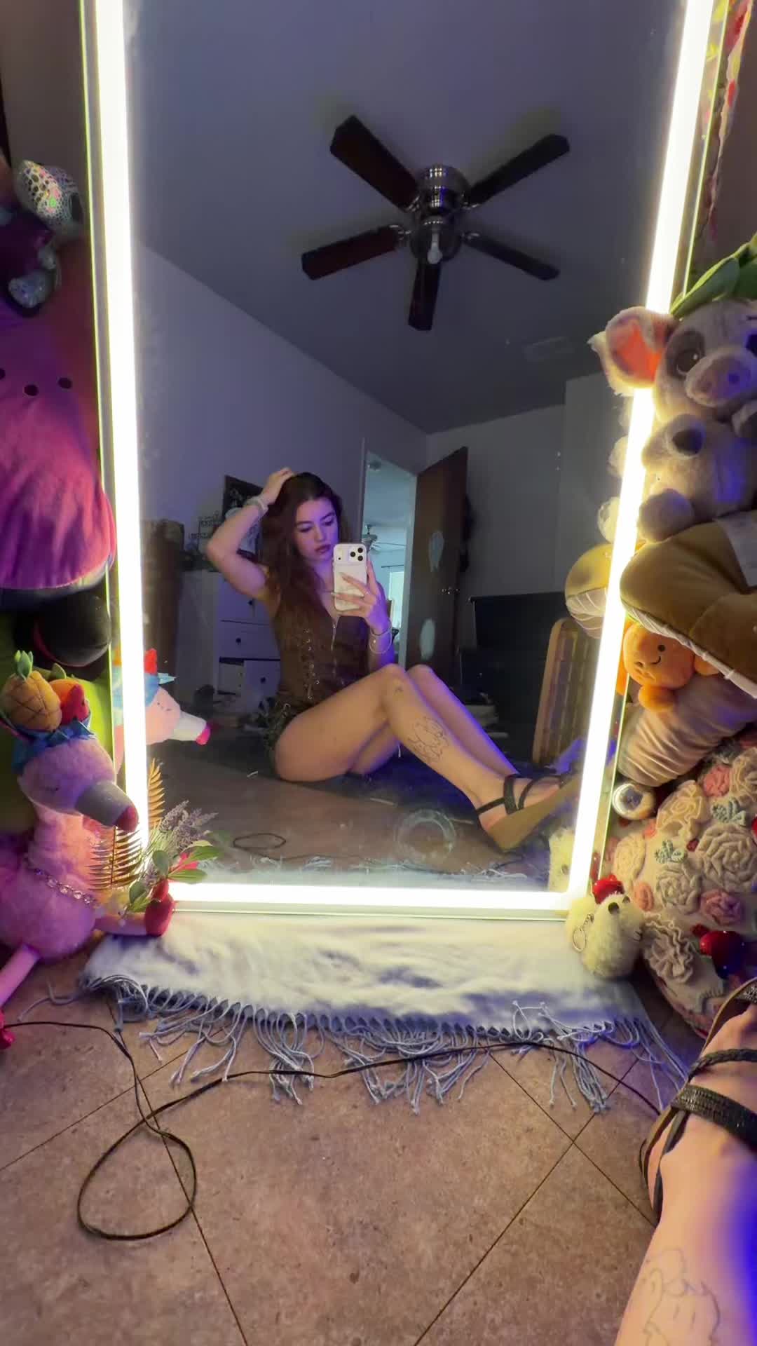 @kaii