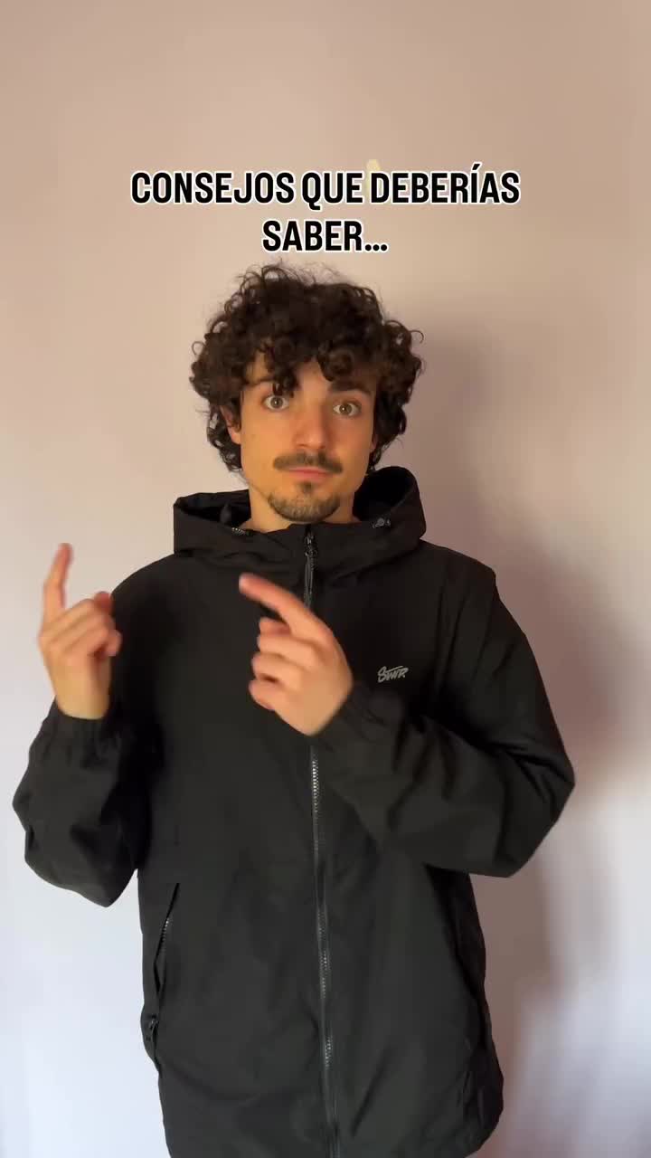 @Podolog&iacute;a y salud | Daniel🦶🏼
