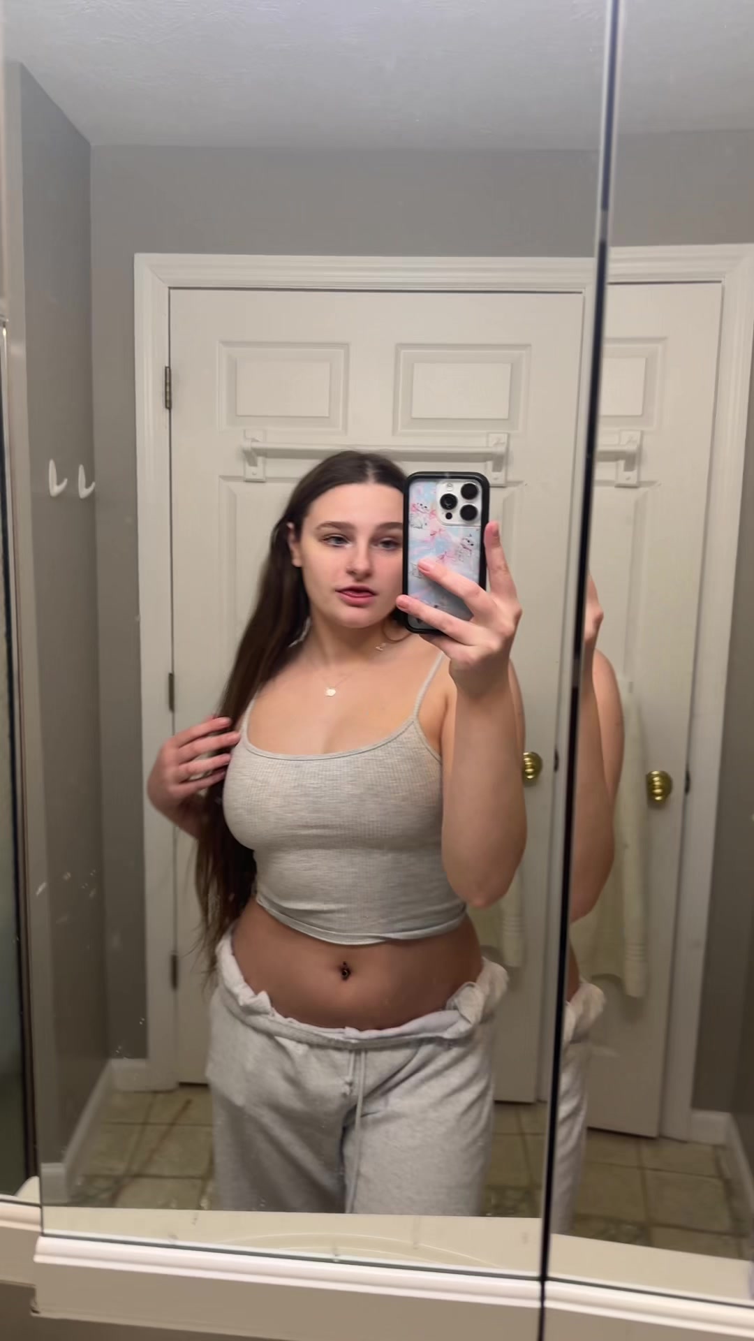 @rylee