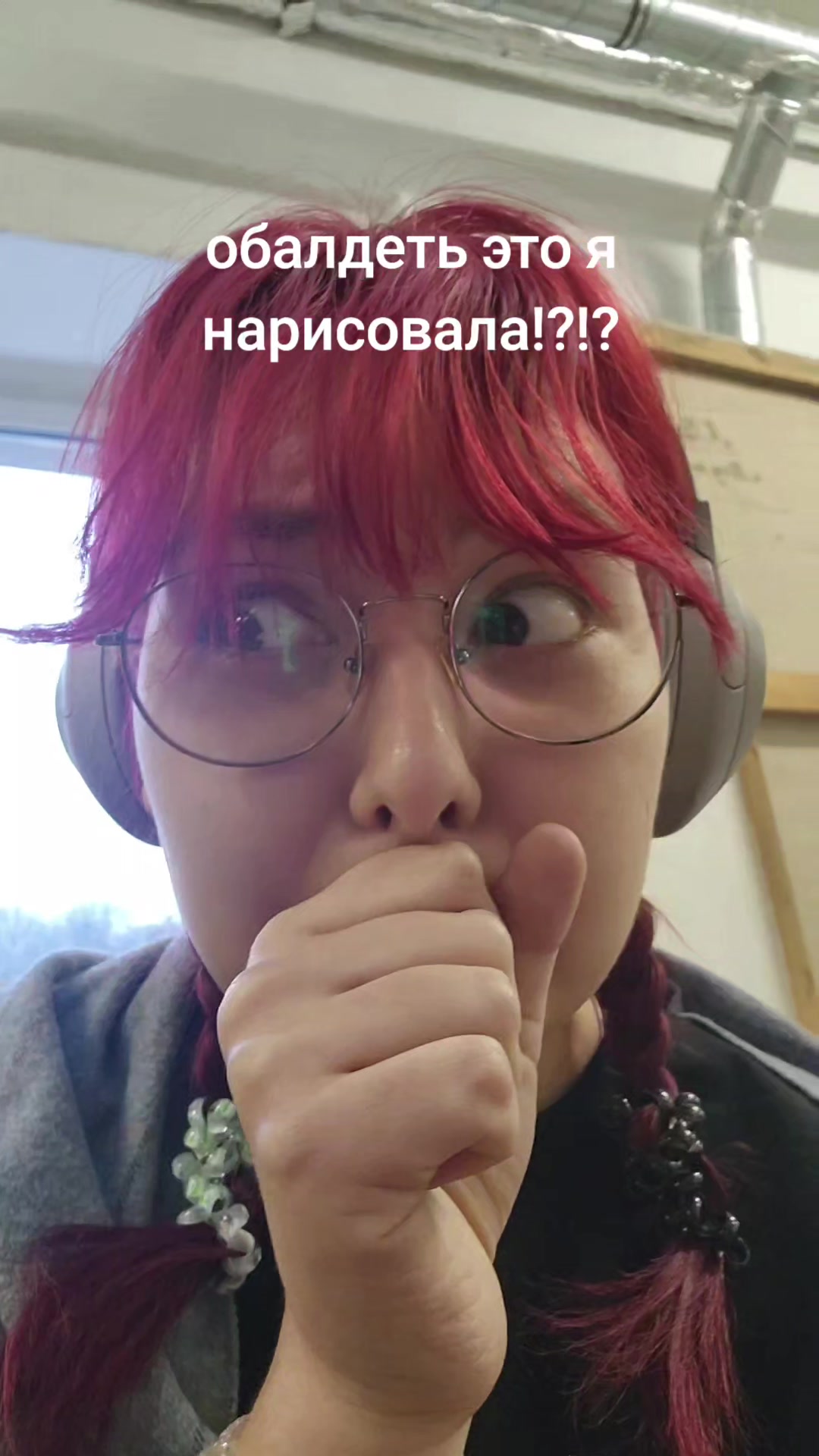@тгк: AJPS