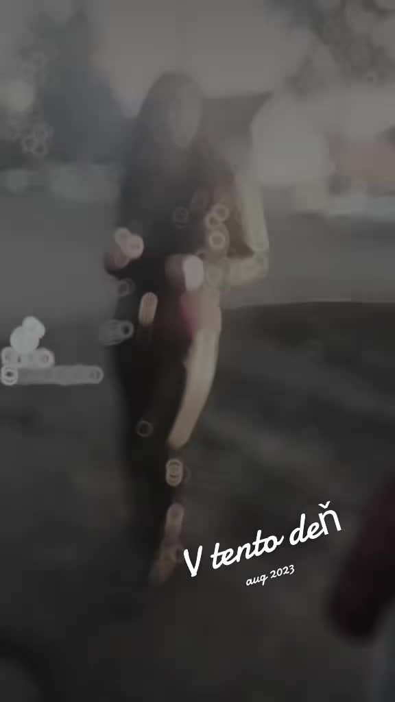 @Maňa ❤️