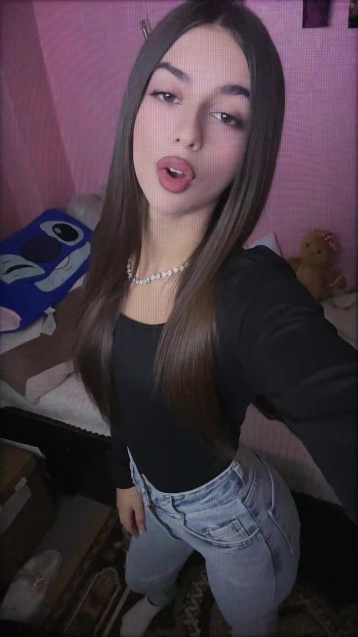 @~Ionela~