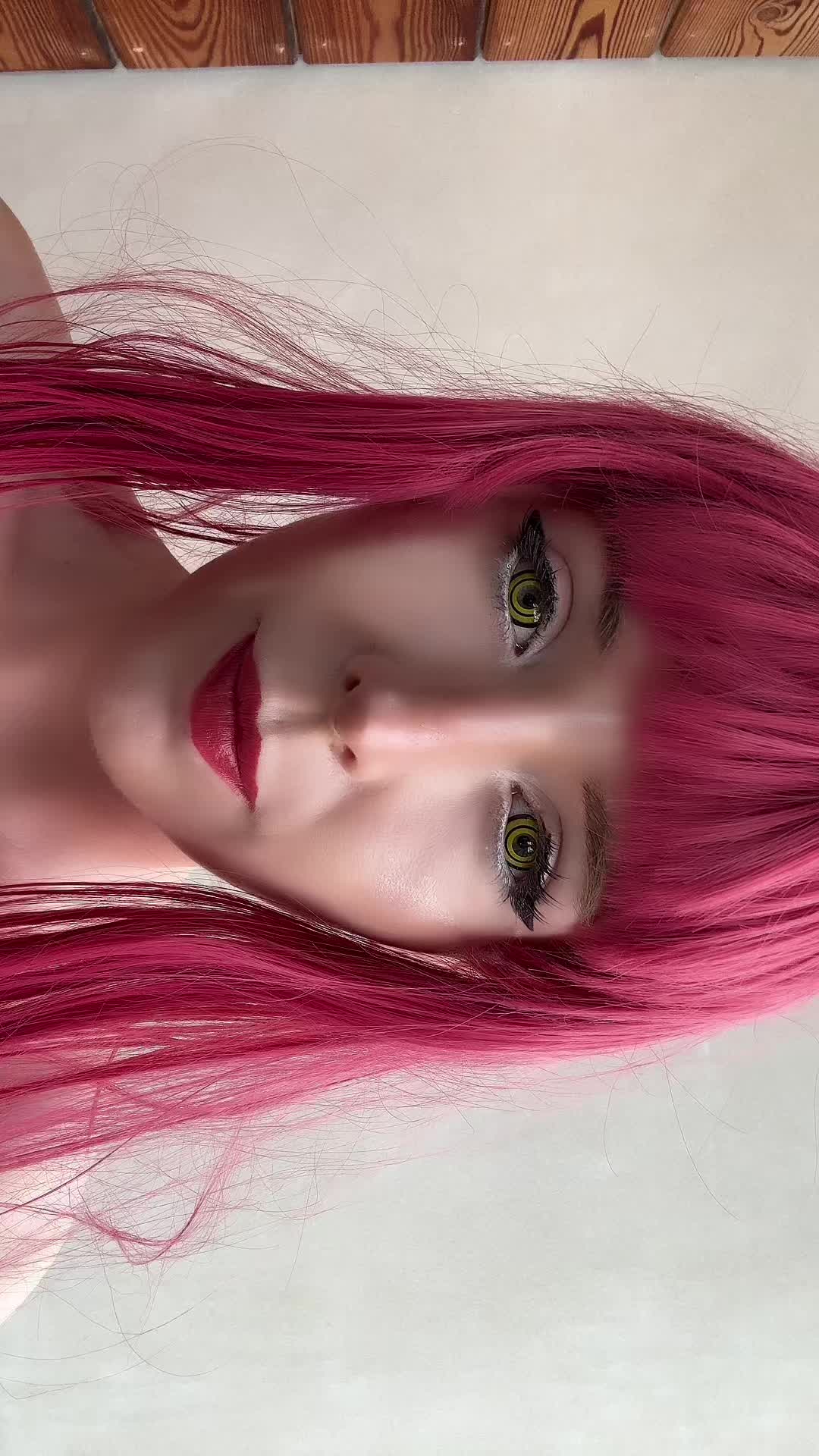 @SmolCallie77