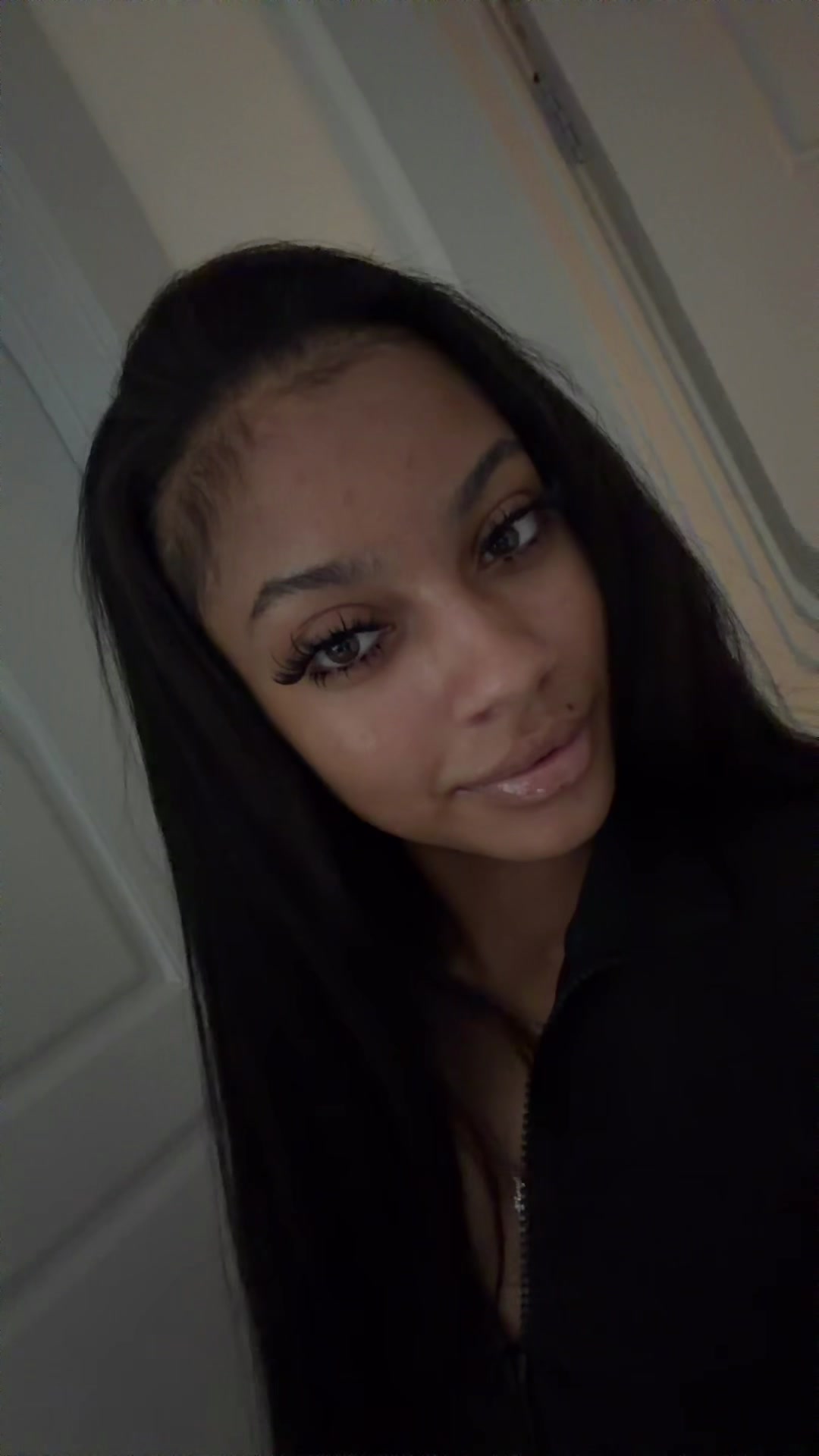@skai skai