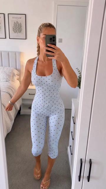 @Alessia Rae