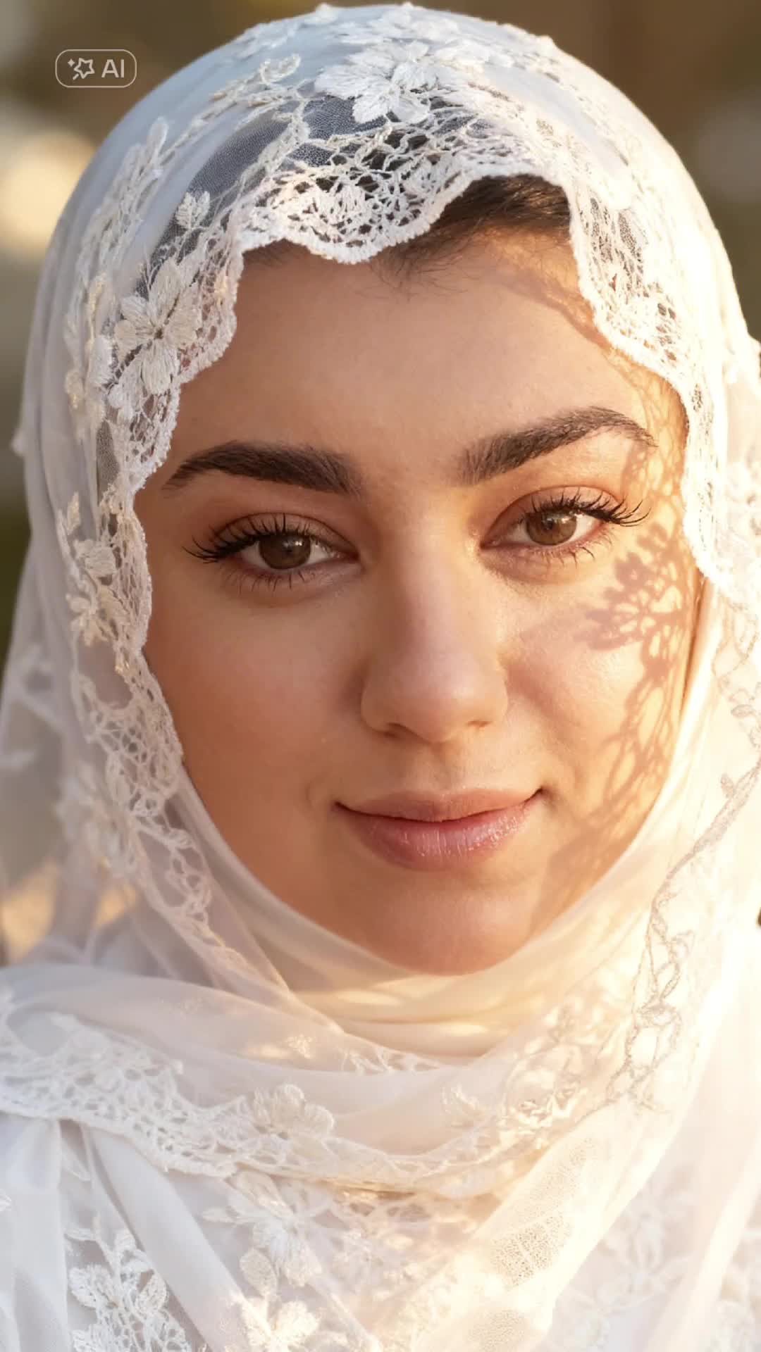 @Mihriban