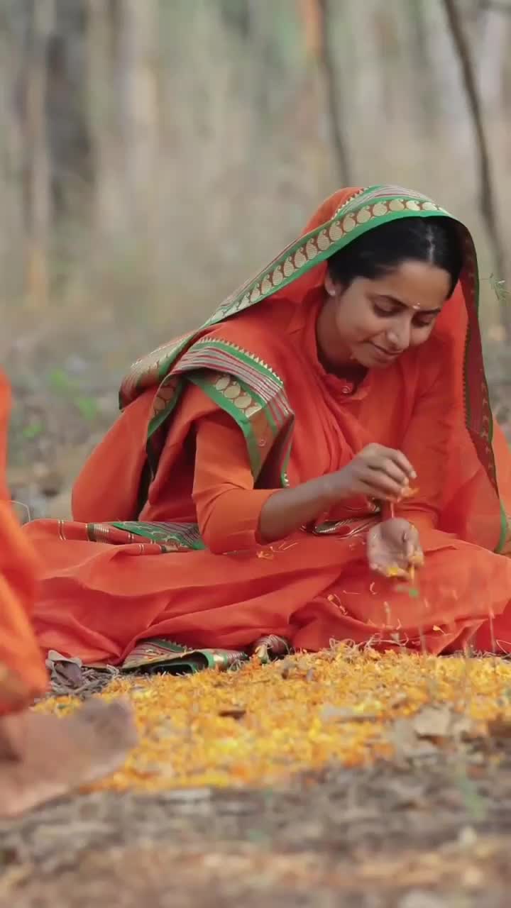 @Keshvi chetri