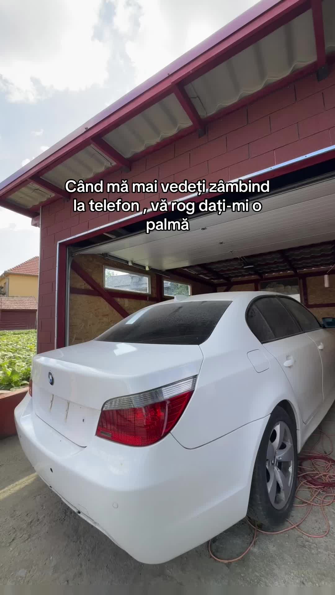 @Robert Eduard