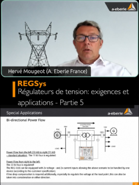 @A. Eberle GmbH & Co. KG