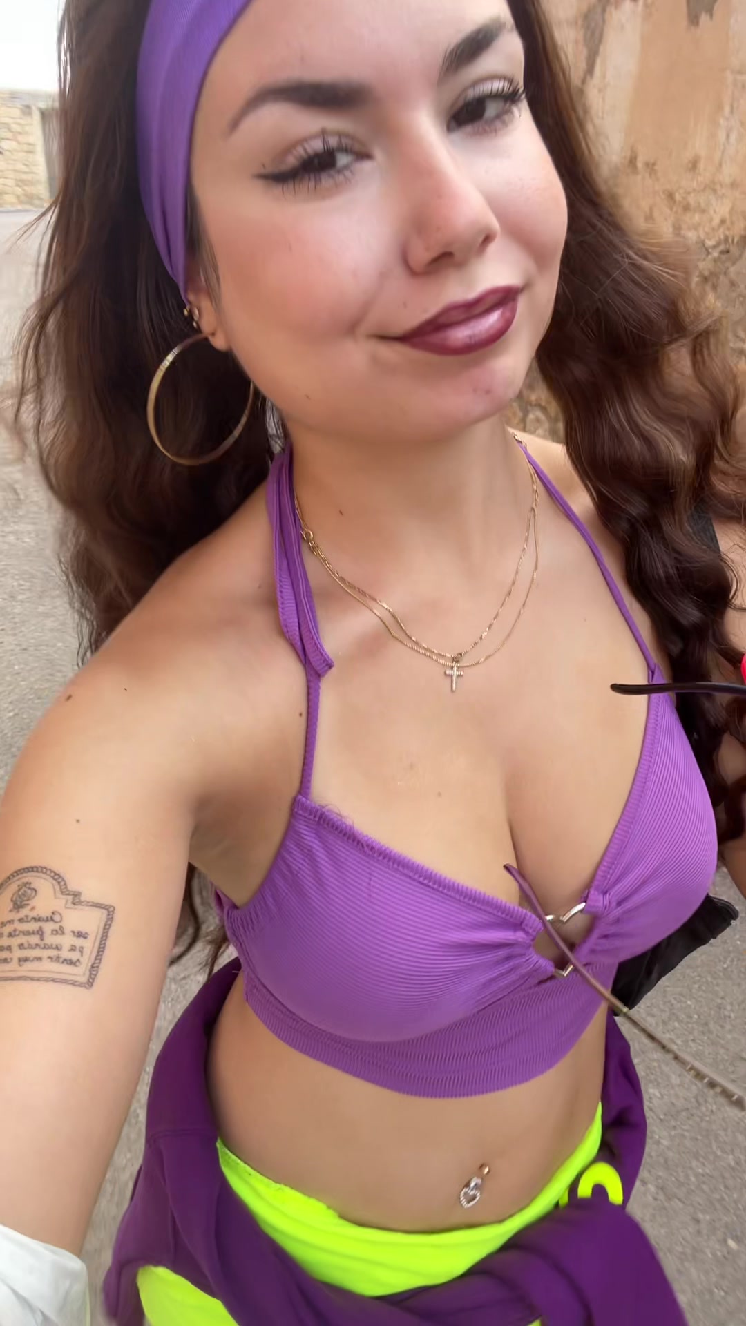 @iirenee.tm