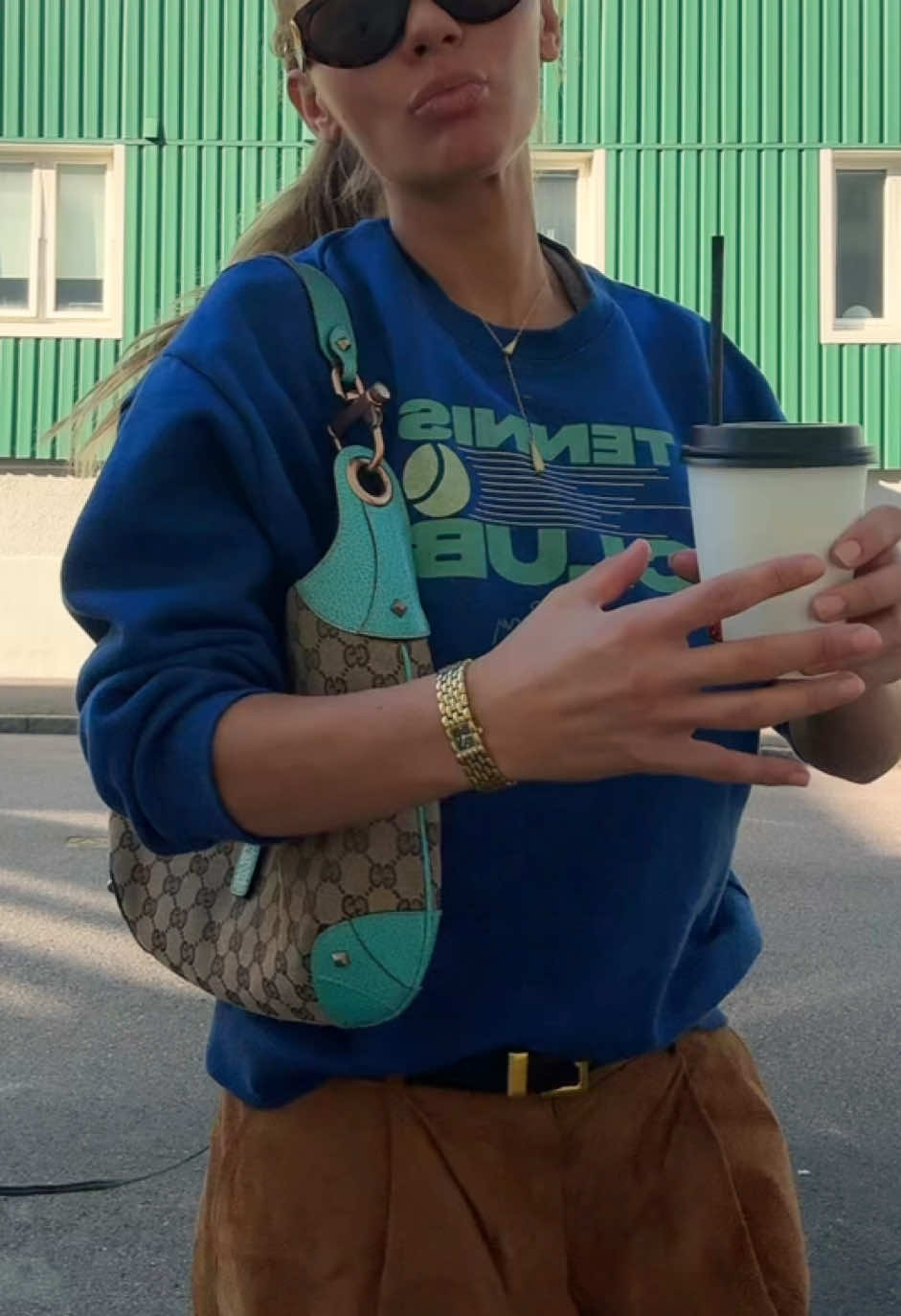@ILONA THÖRNER