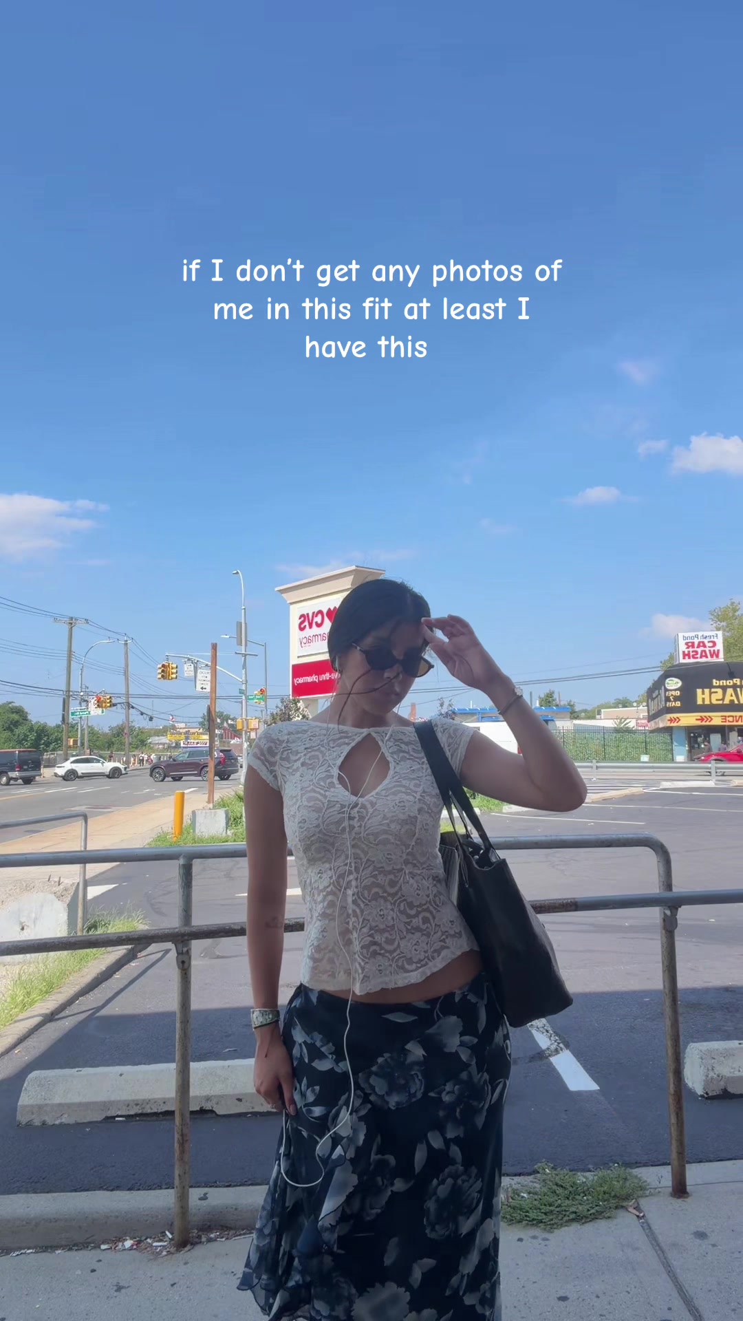 @mochiluvrrrrr