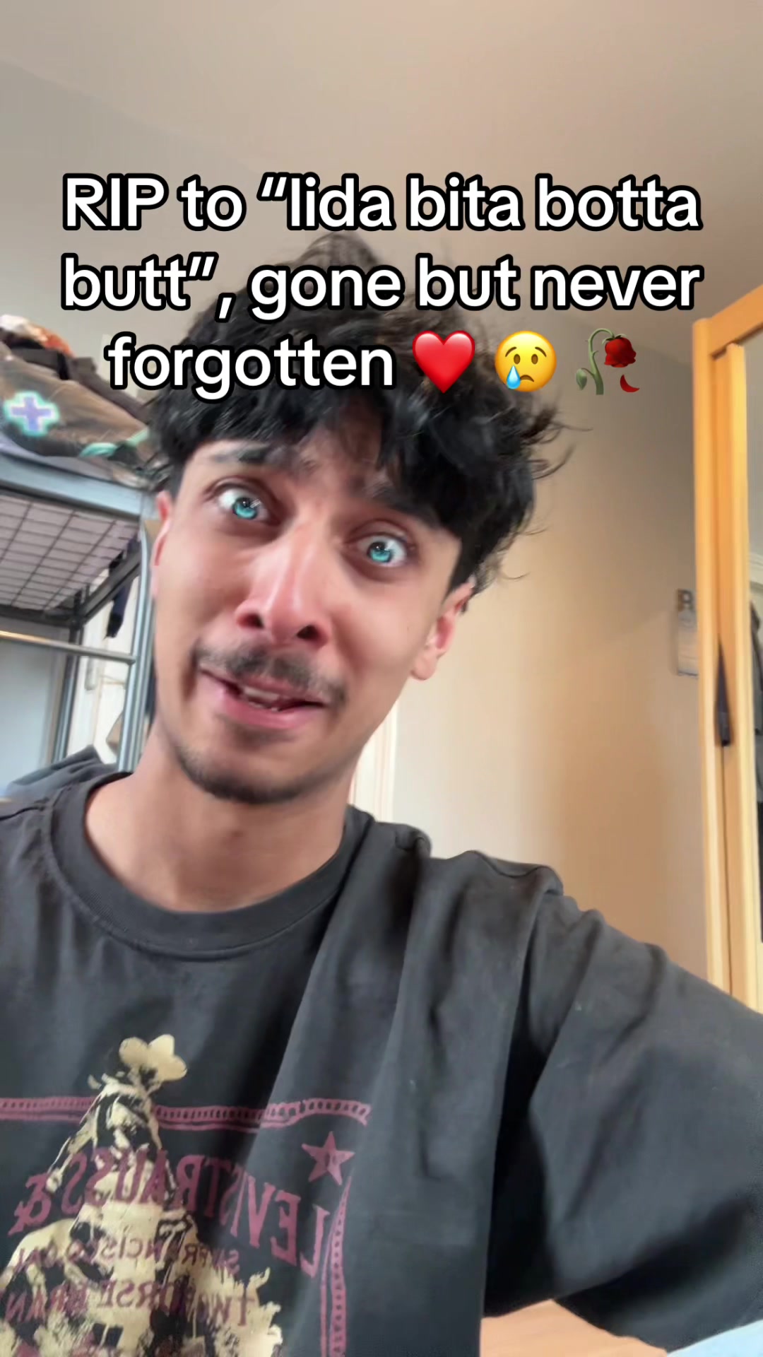 @Sam.e