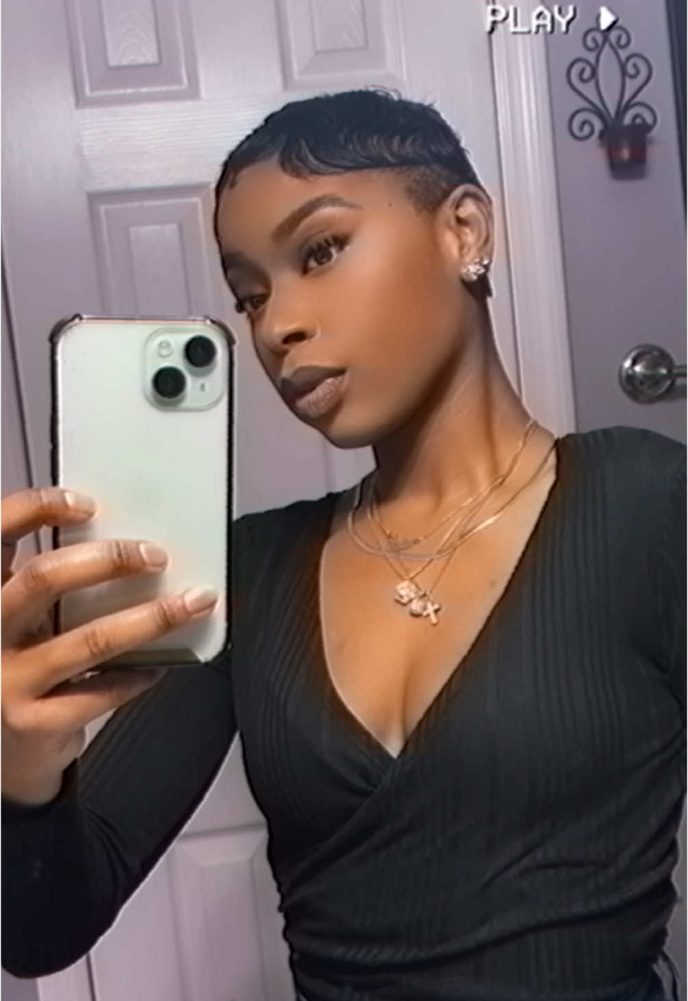 @YourFAV.Baldie