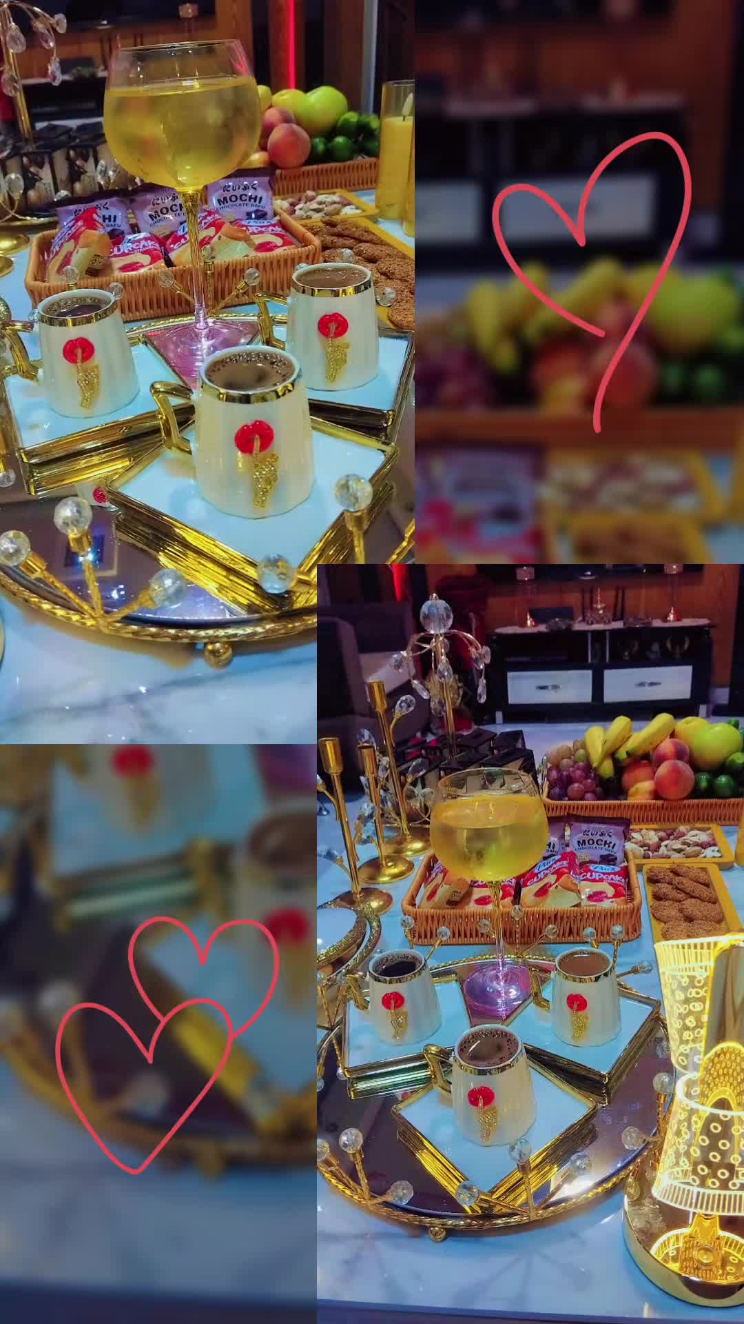 @ام ريان♥️
