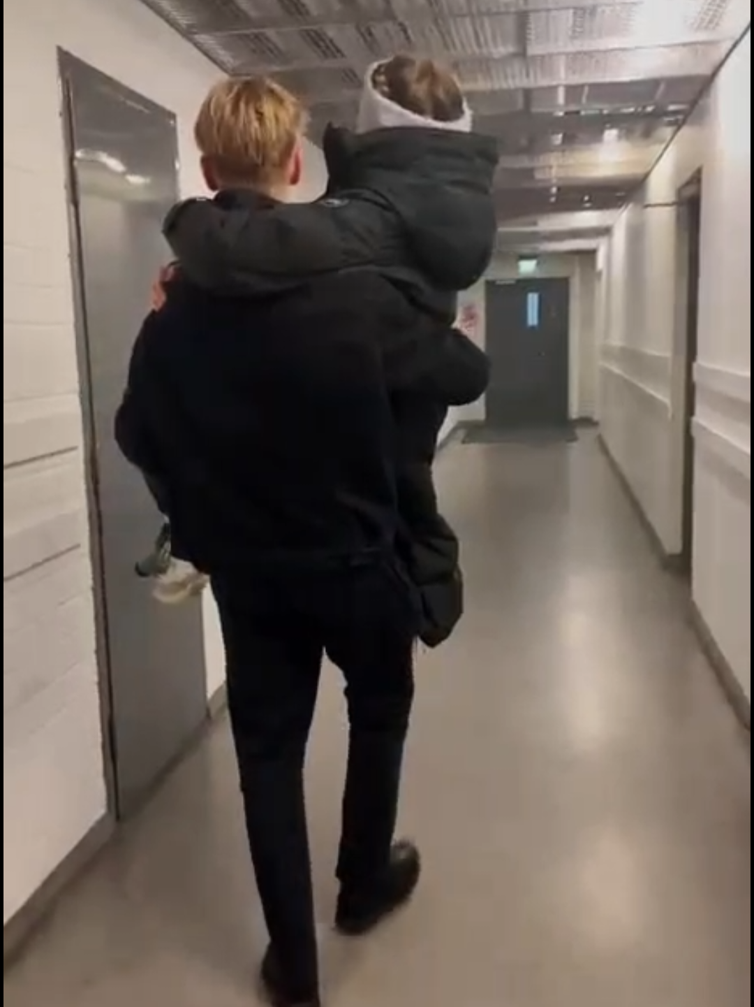 @Emma Aalto