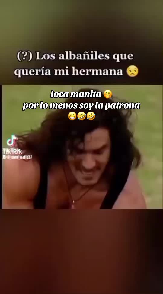 @yuleth590