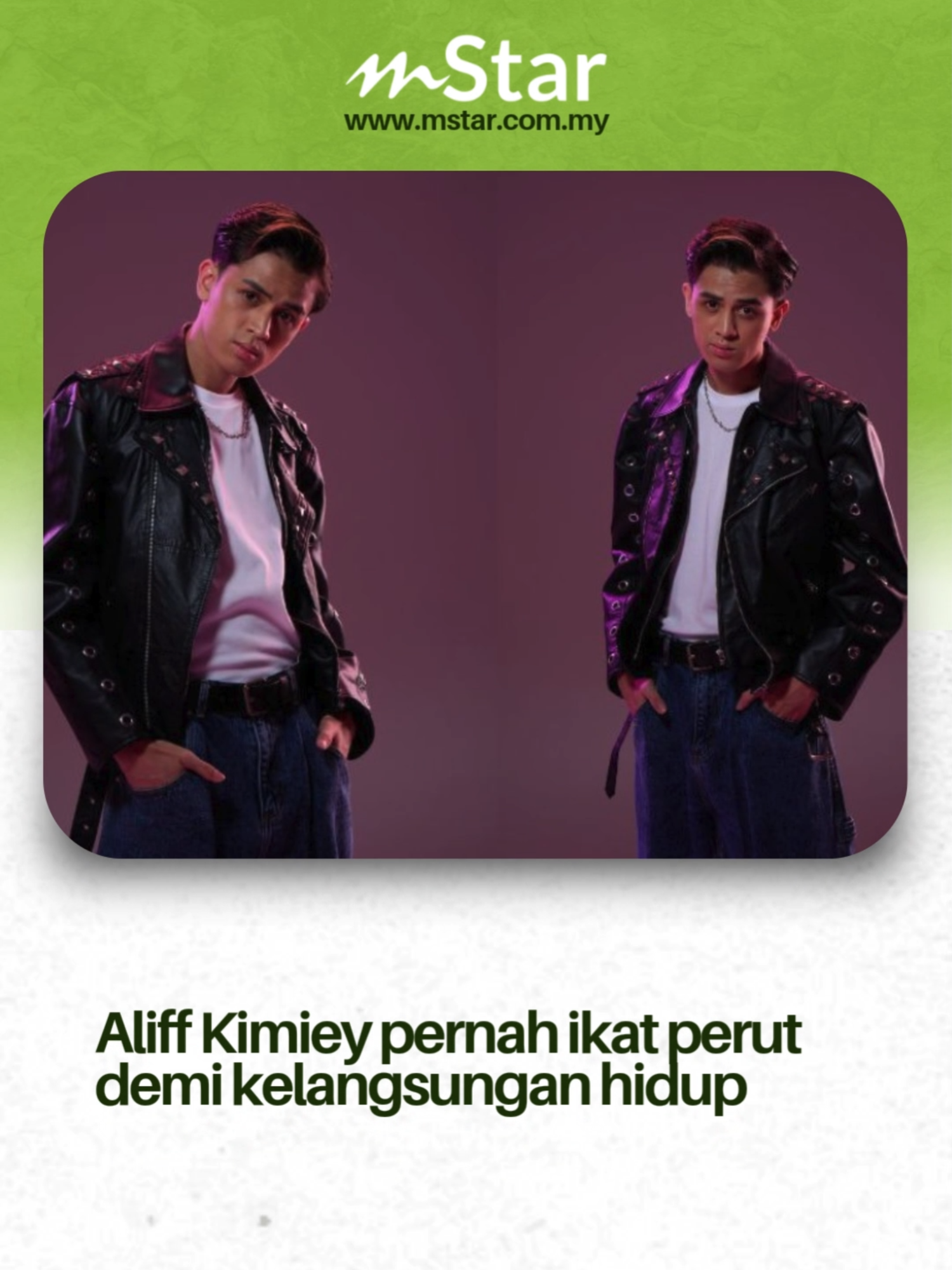 @mStar Official