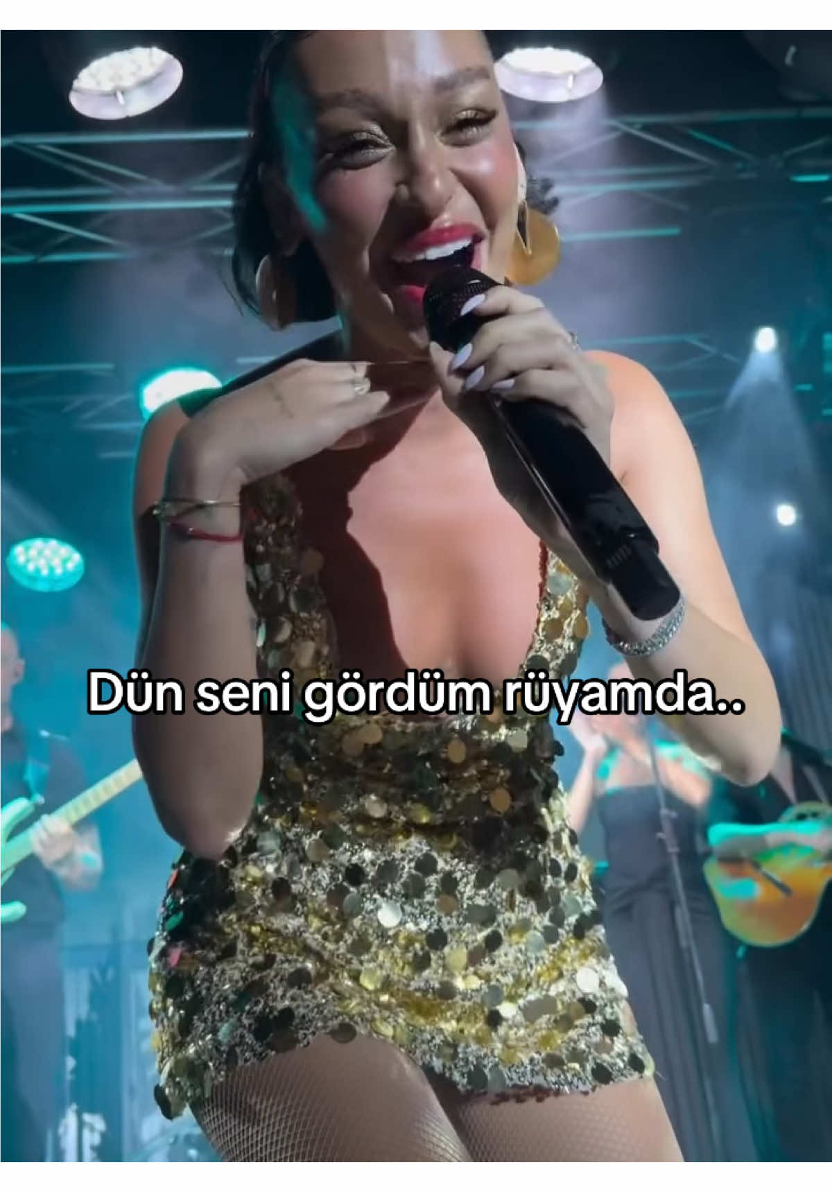 @E
