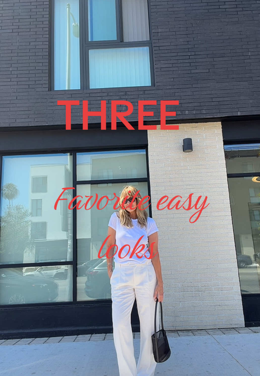 @Jen Andrews| Style & Fashion