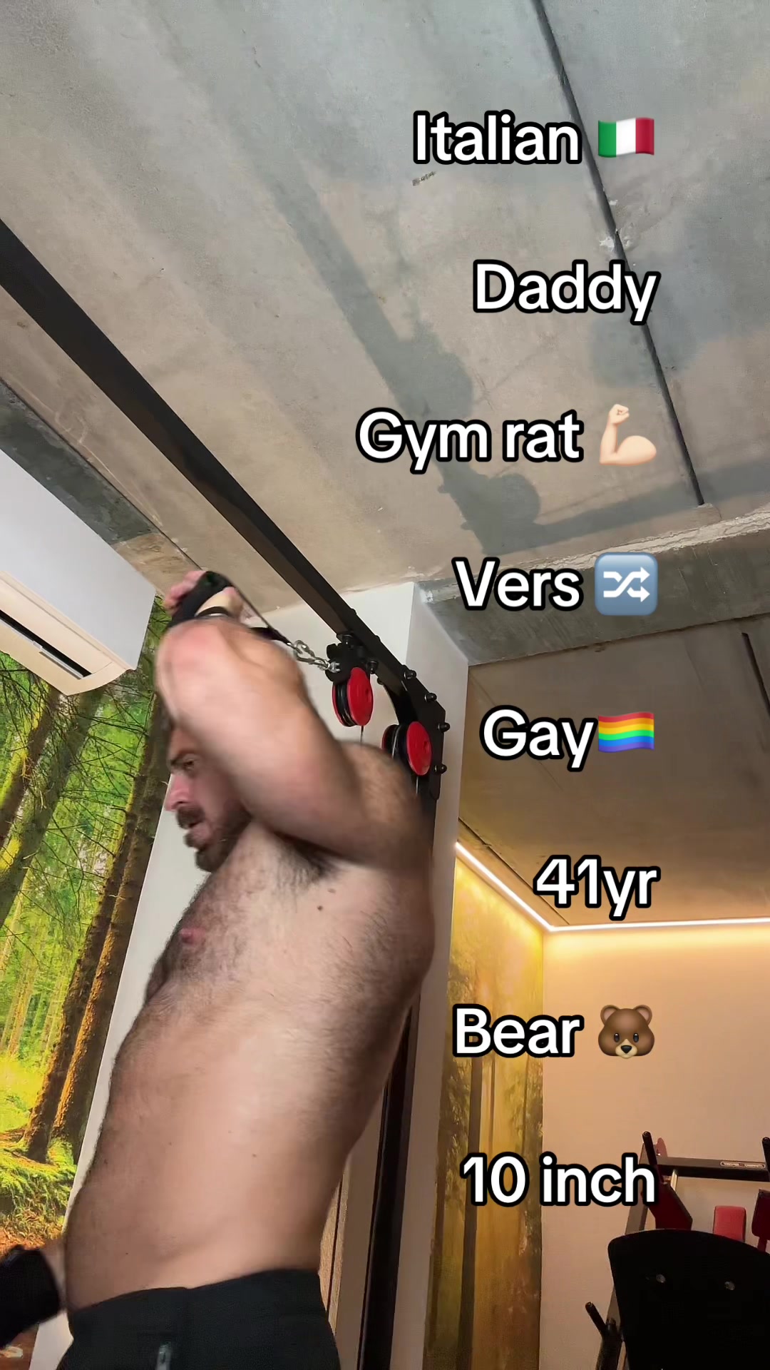 @cortinovisantony