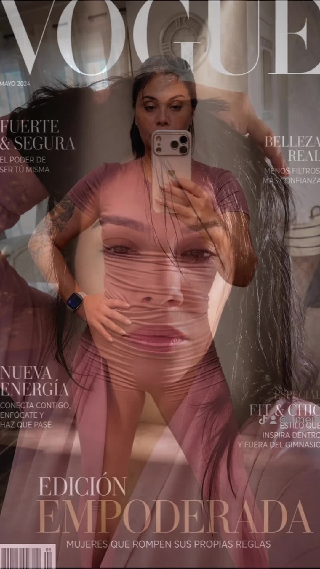 @Limeisy