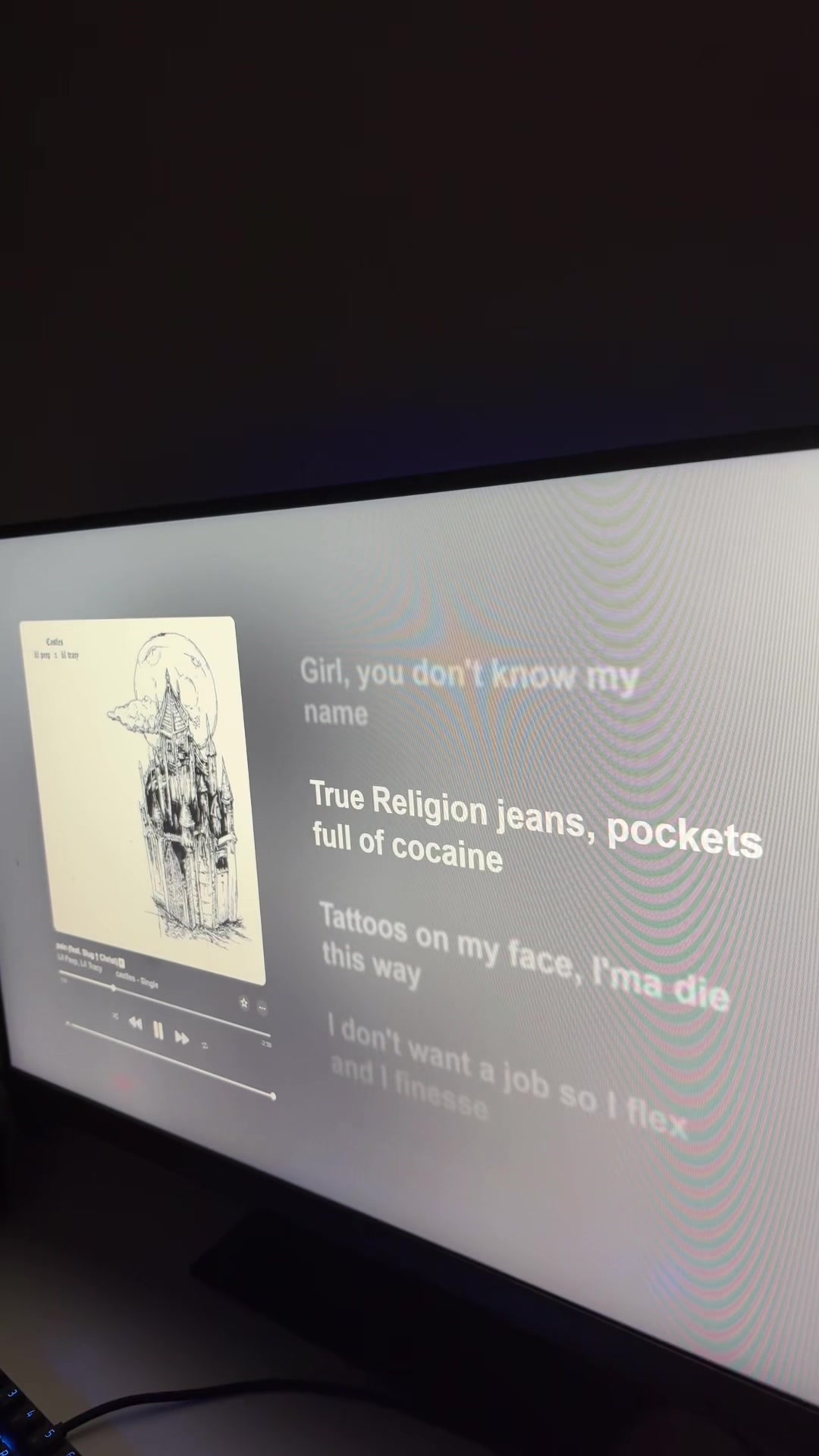 @lyricbox