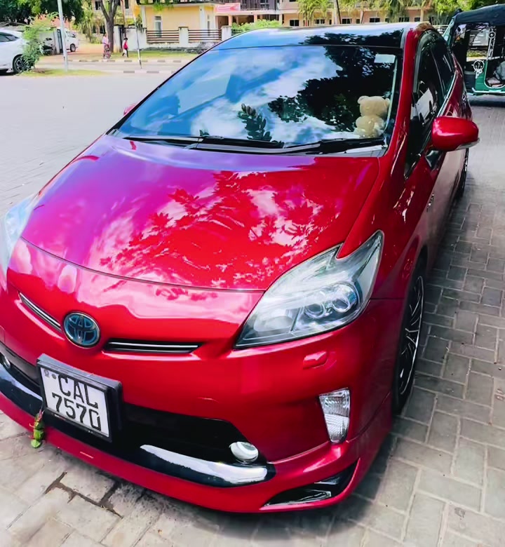 @chamal.ruchira