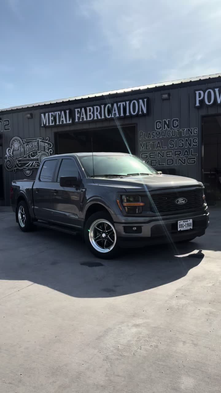 @Stx.tireandmetalworks