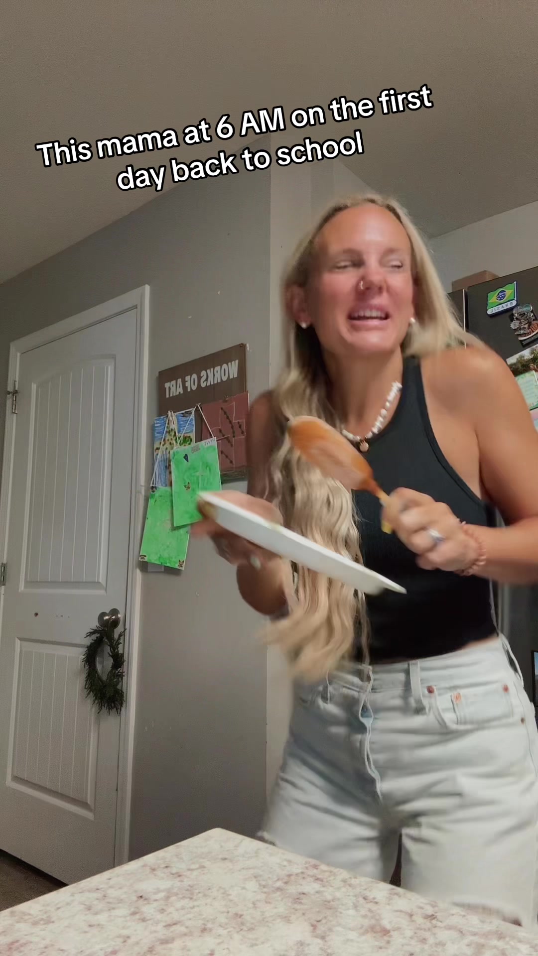@Cassieanco