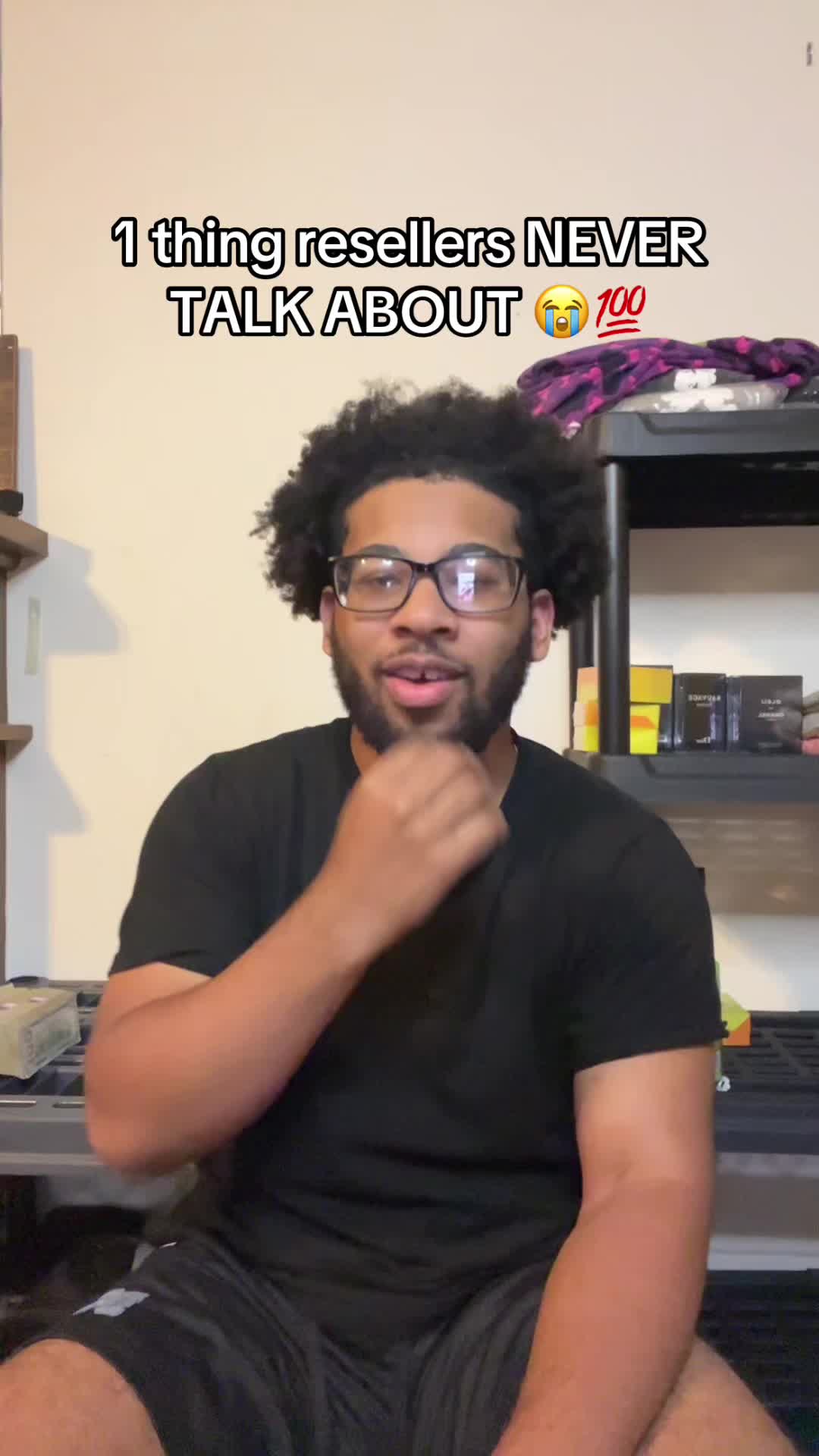 @EcommDev