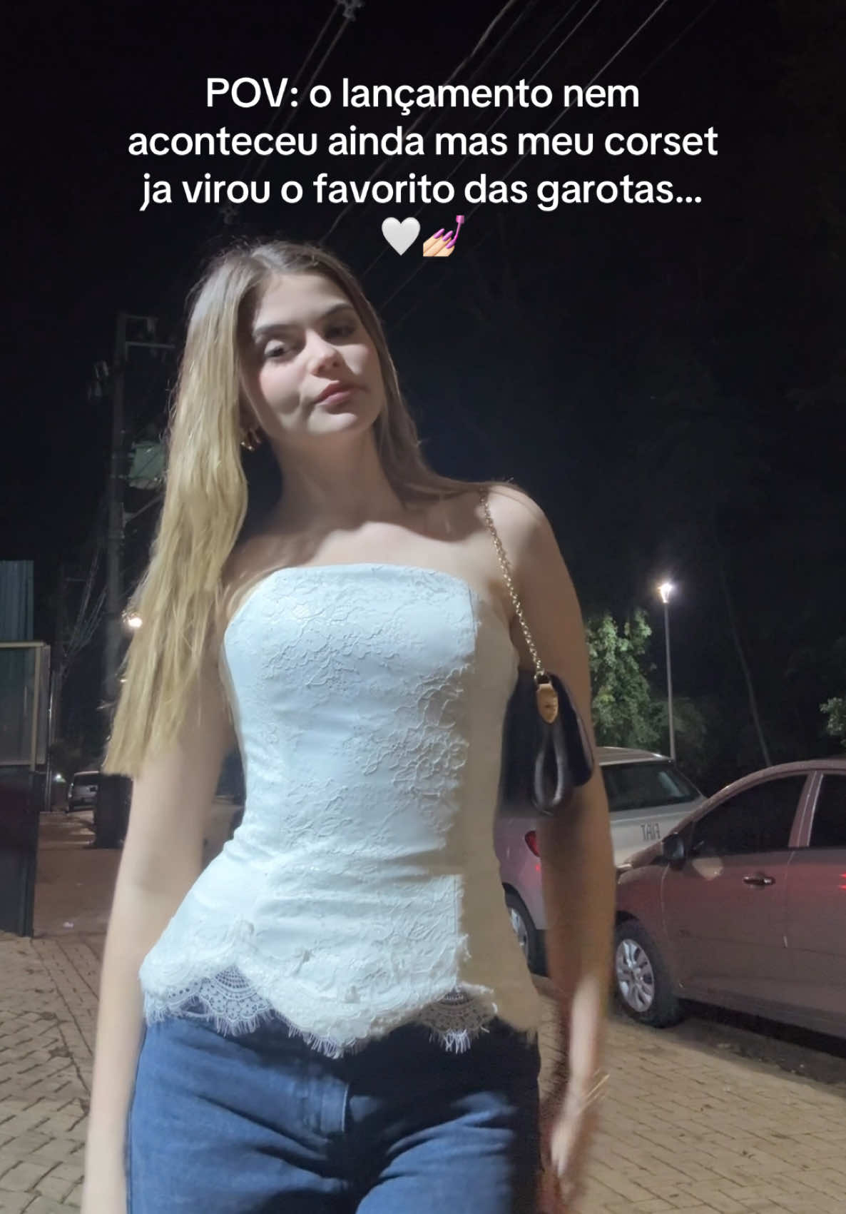 @Kelvin Anesii