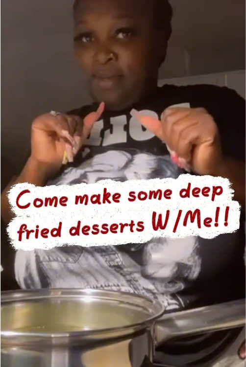 @Unlimitedbandz