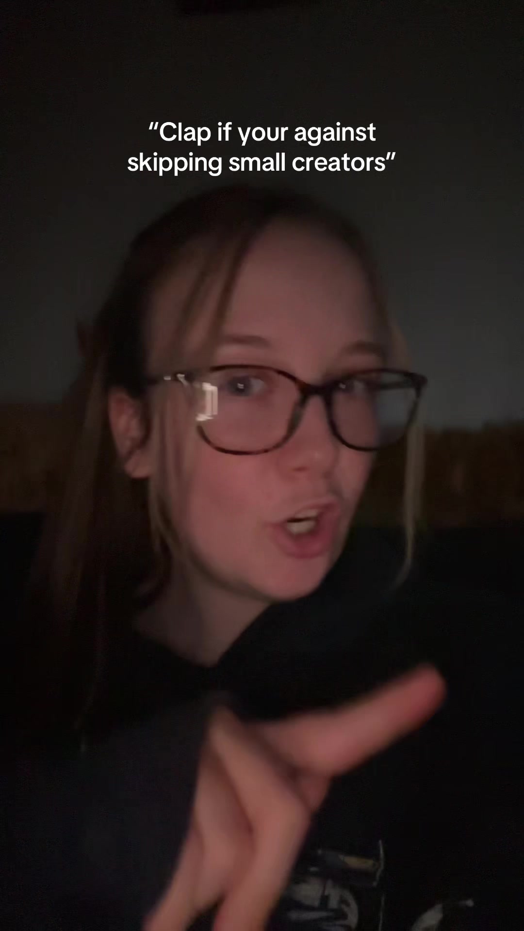 @Dani 🪩