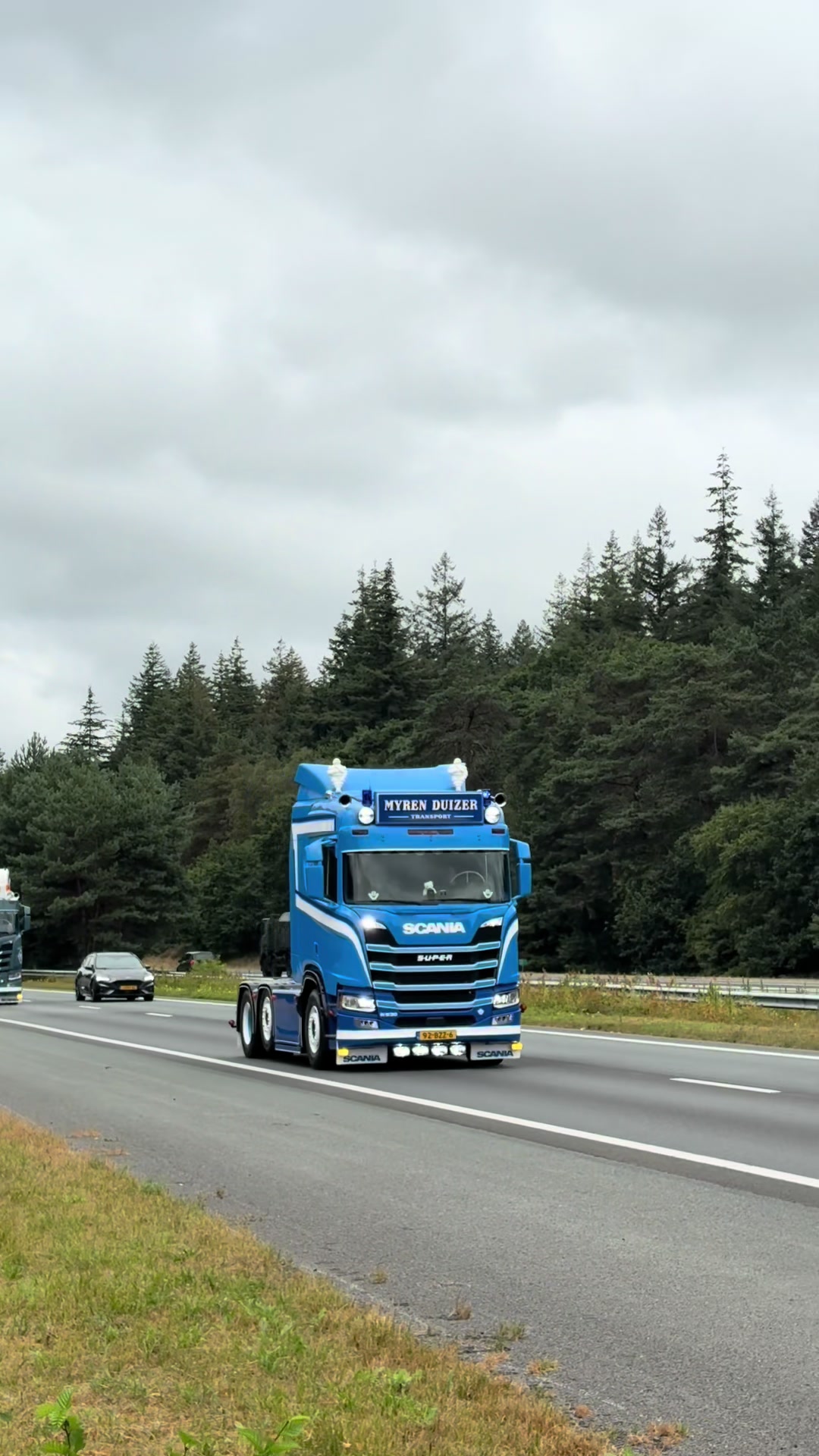 @rp.truckphotography