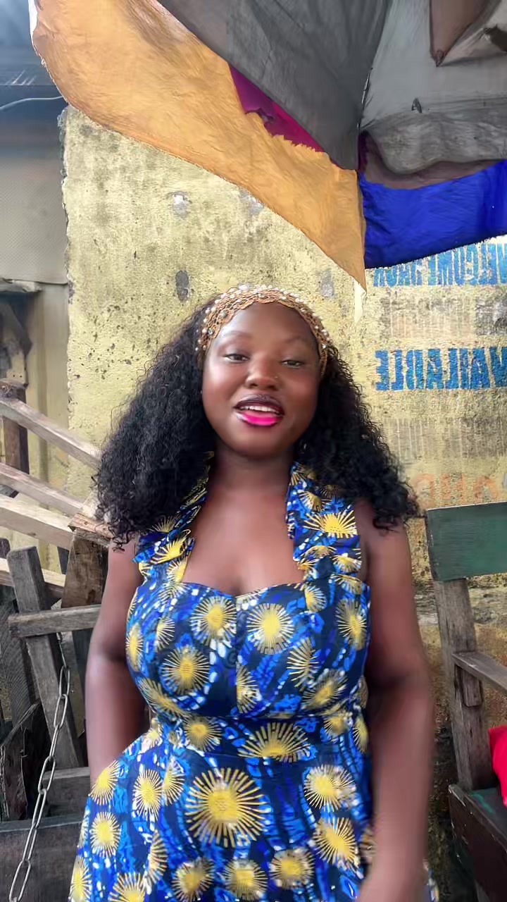 @Real Zeezah22