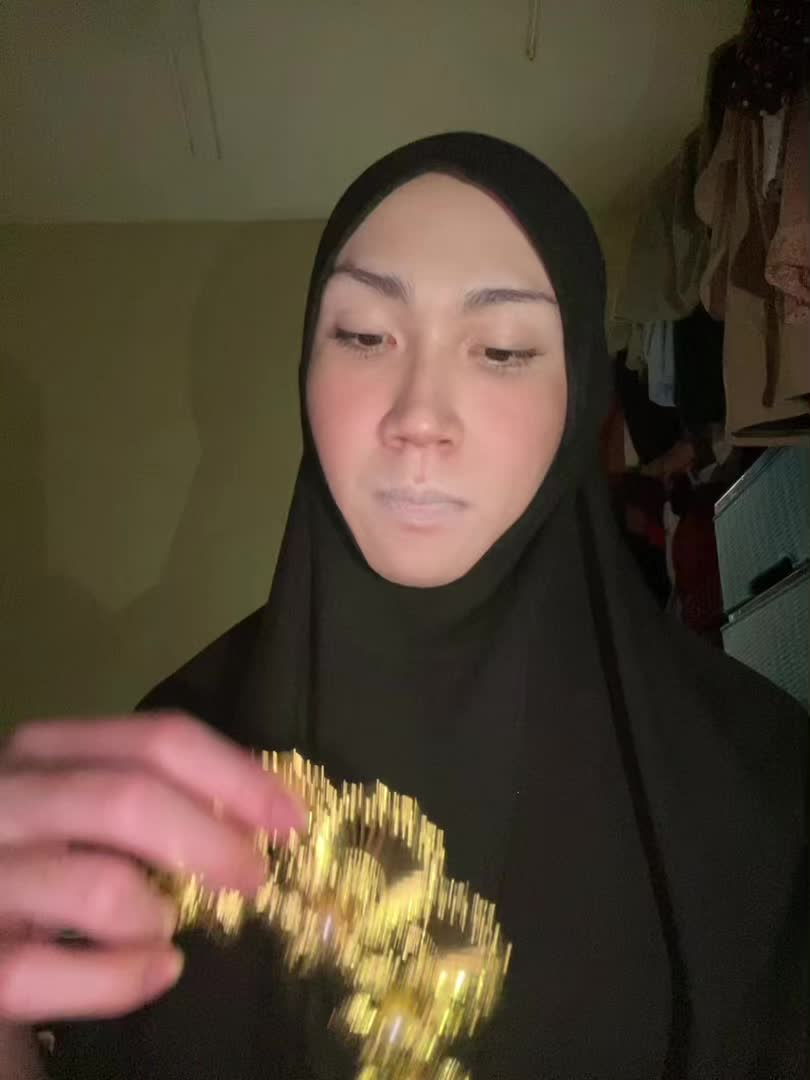 @إفلاح