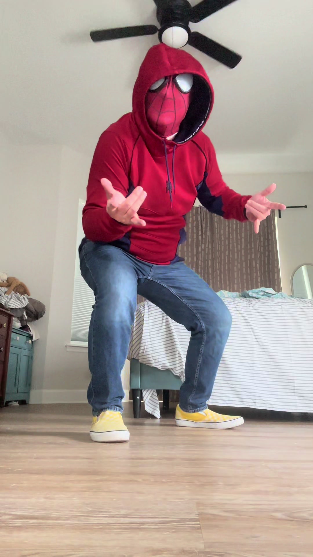 @YellowShuGuy
