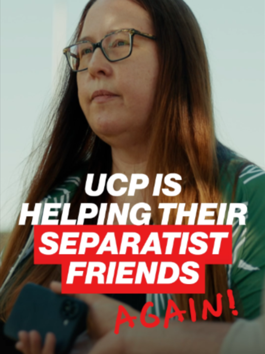 @Naheed Nenshi