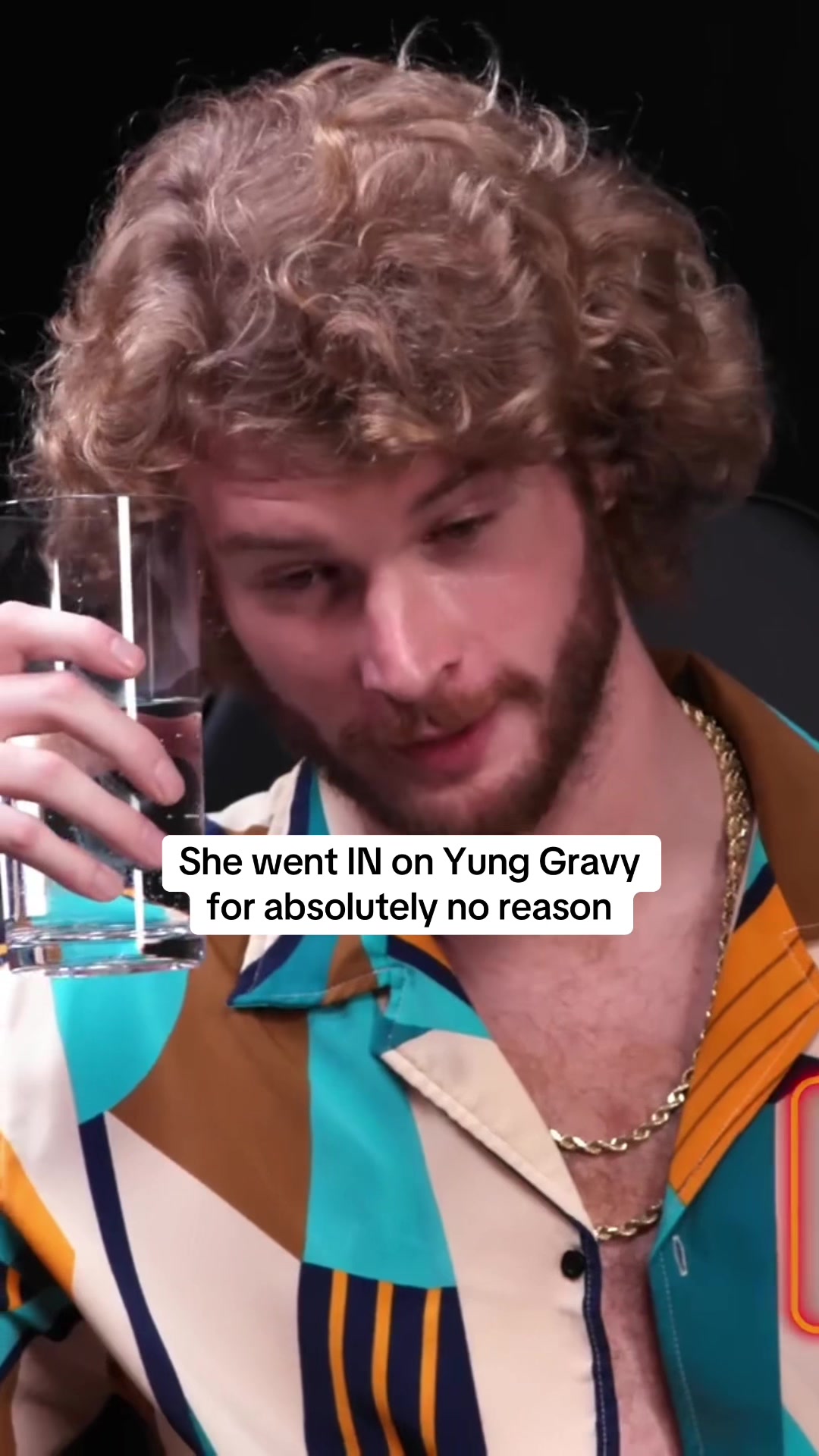 @Yung Gravy’s #1 Fan