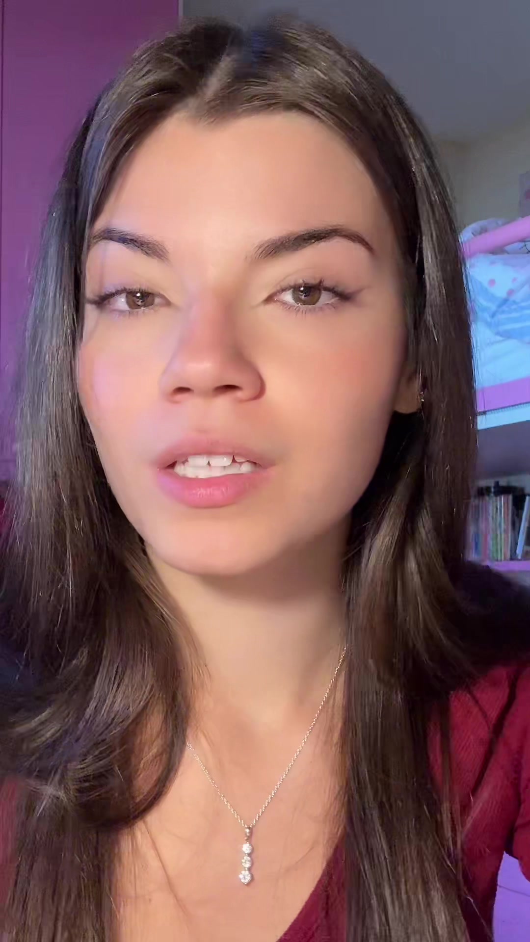 @Marti