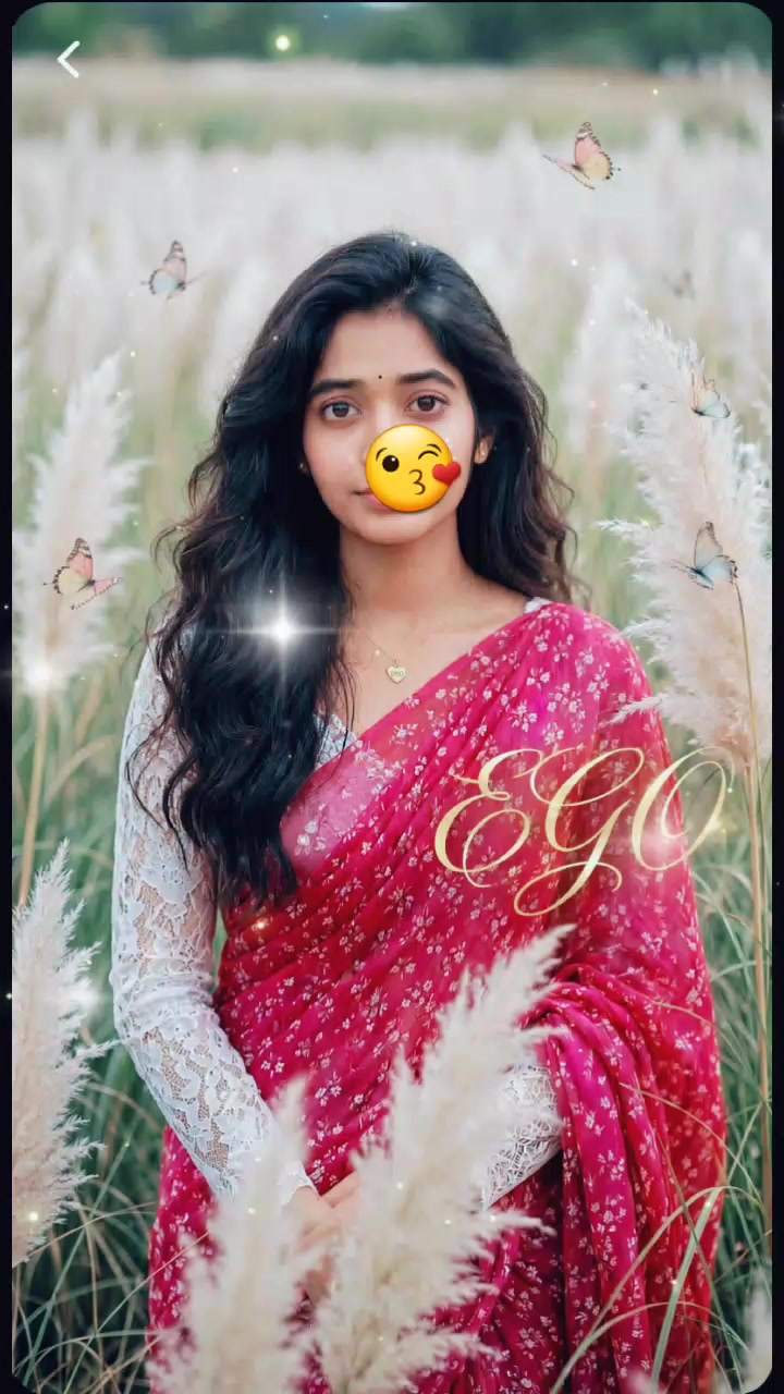 @ƊᴏɴƬ Ƭᴏᴜ͢ᴄ—͟͞͞★My 😡ego