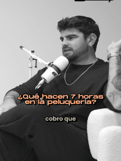 @COLAPSADOS Podcast