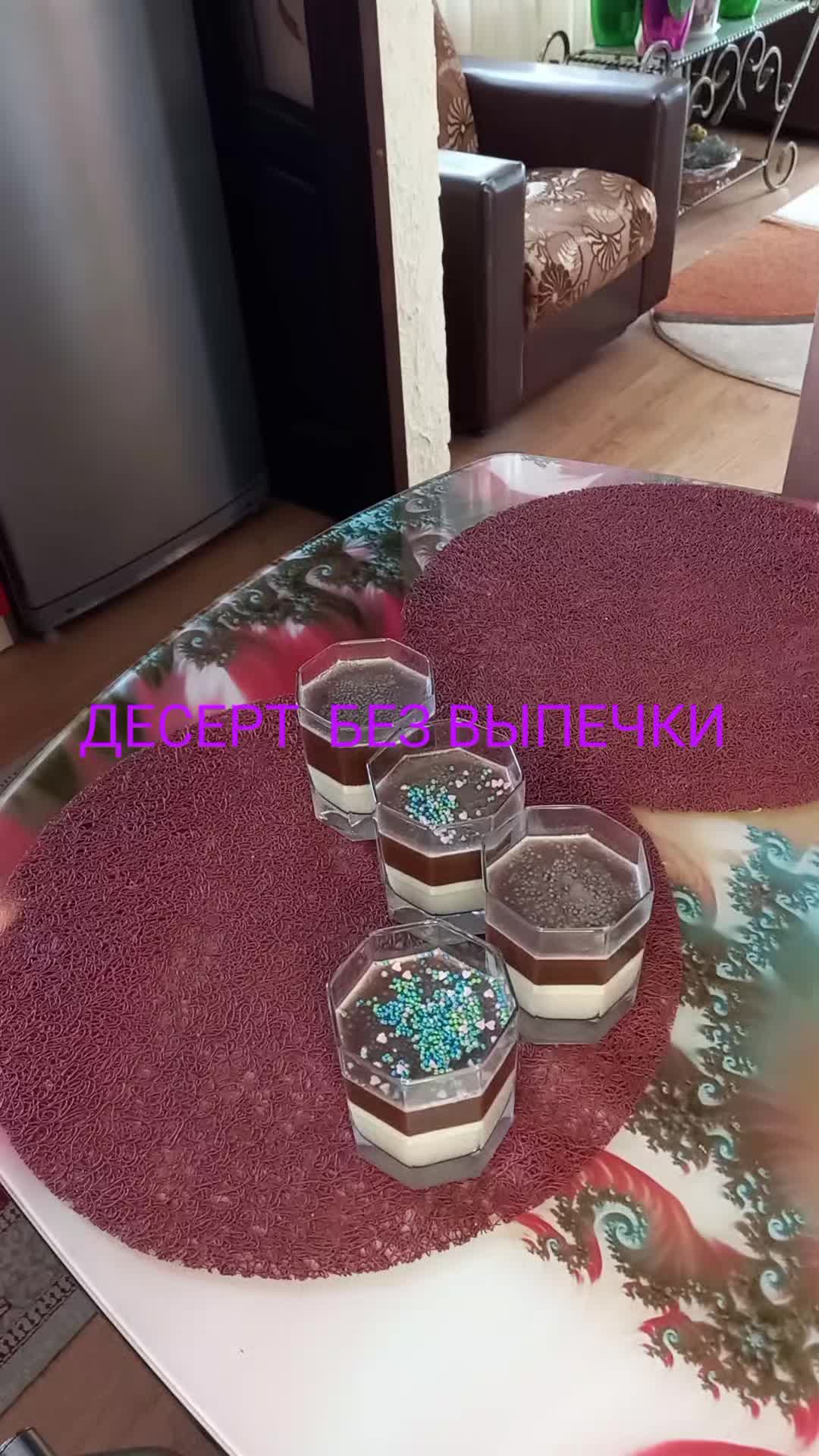 @Наталья Кетько