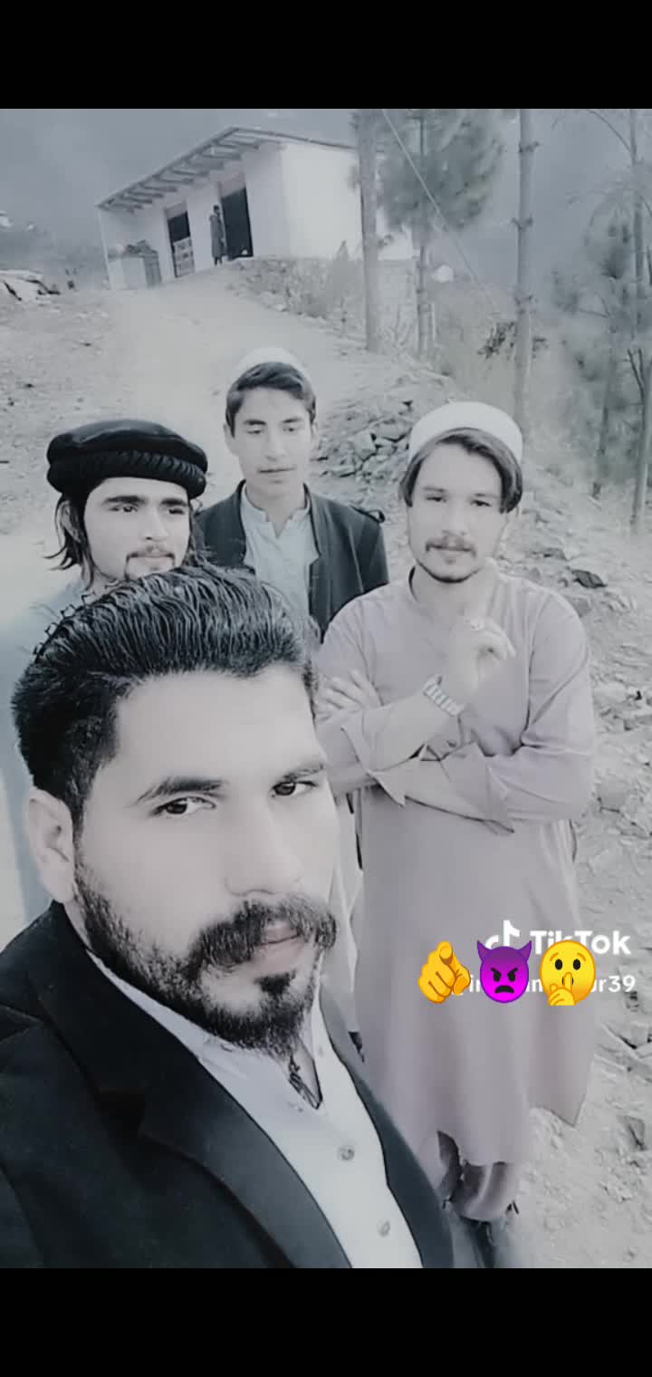 @Bashir SYCOo 1