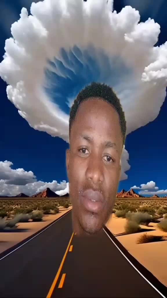@Enock by