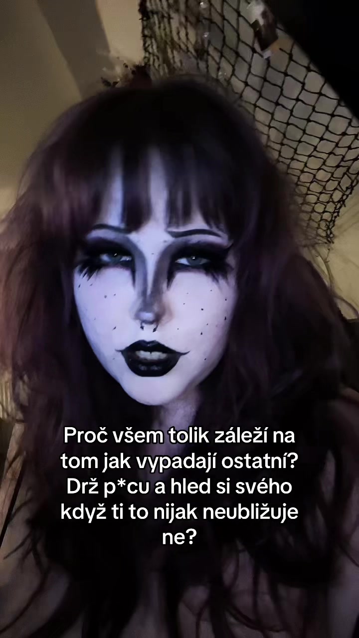 @Spidey